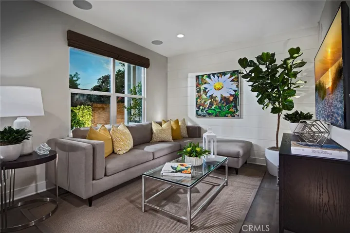 161 Alienta Lane 53, Rancho Mission Viejo, California 92694