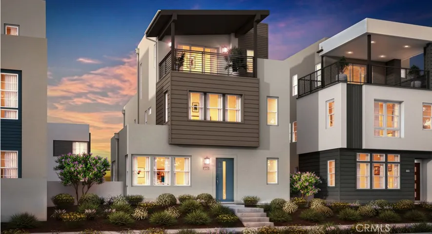 343 Sawbuck, Irvine, California 92618