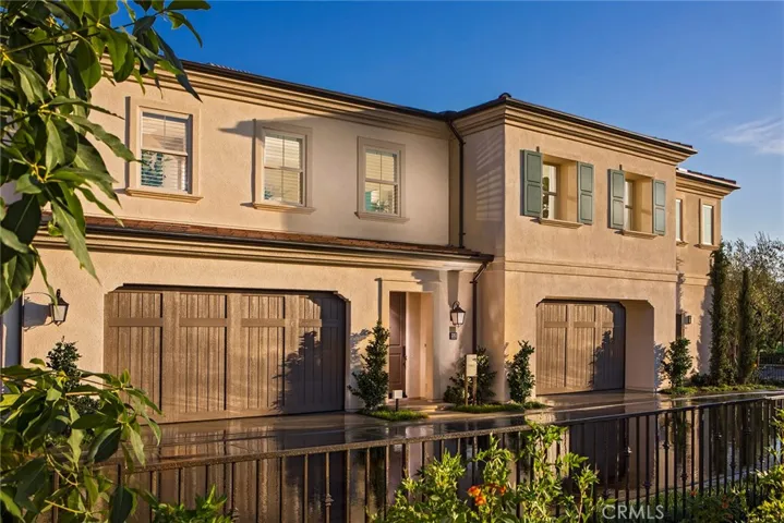 103 Okra, Irvine, California 92618