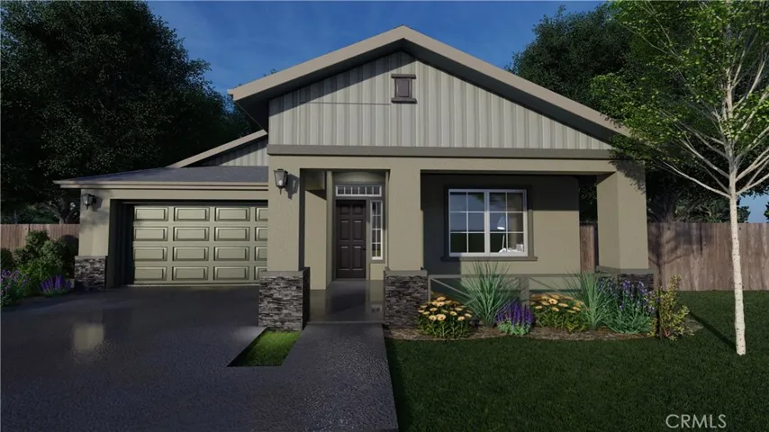 733 Eel River Lane, Chico, California 95973