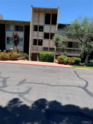 6542 Ocean Crest Dr B208, Rancho Palos Verdes, California 90275