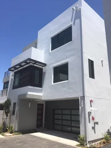 117 Waypoint, Tustin, California 92783