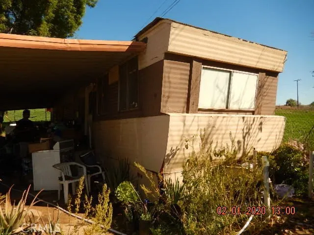 19940 Temescal Canyon, Corona, California 92881
