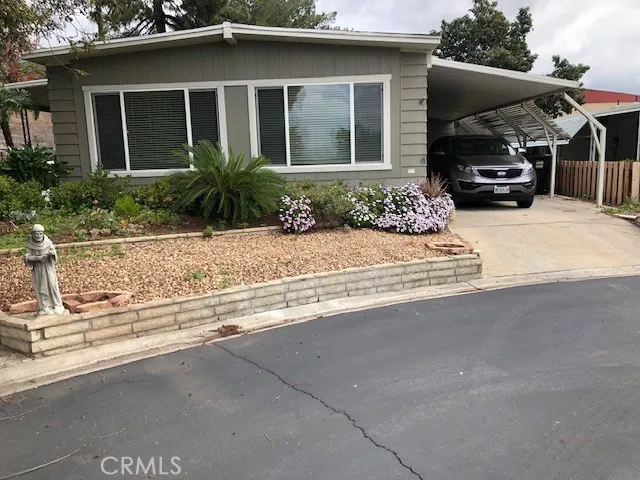 3850 E Atlantic Avenue 139, Highland, California 92346