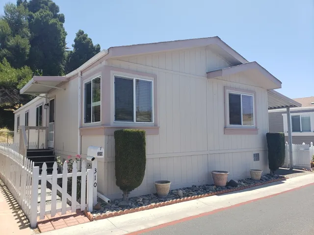 310 Blue Springs Ln, Oceanside, California 92054