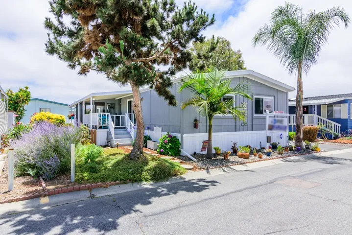 200 N El Camino Real 244, Oceanside, California 92058