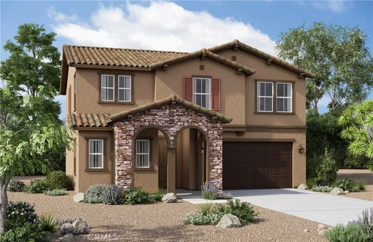1499 Galway Avenue, Redlands, California 92374