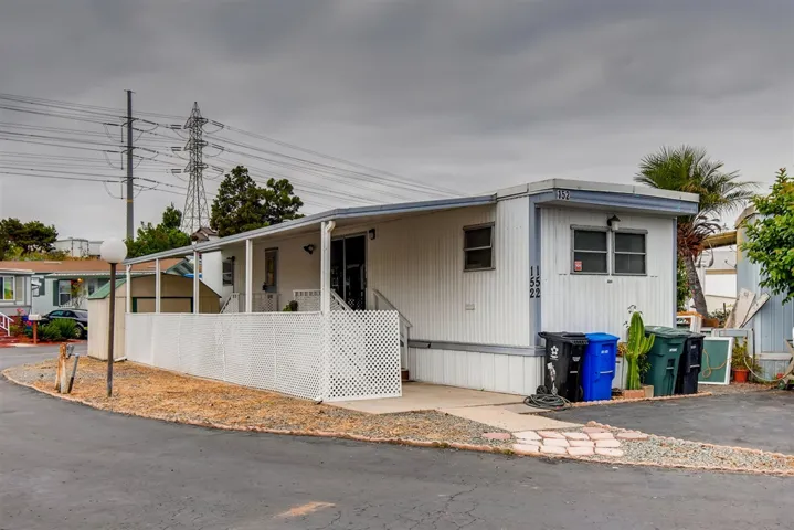 1425 2nd Ave 152, Chula Vista, California 91911