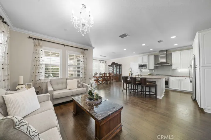 131 Yellow Pne, Irvine, California 92618