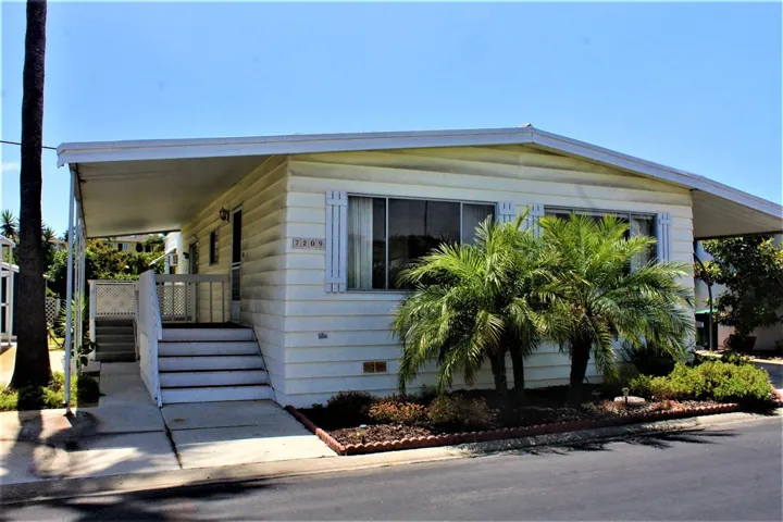 7209 San Luis 169, Carlsbad, California 92011