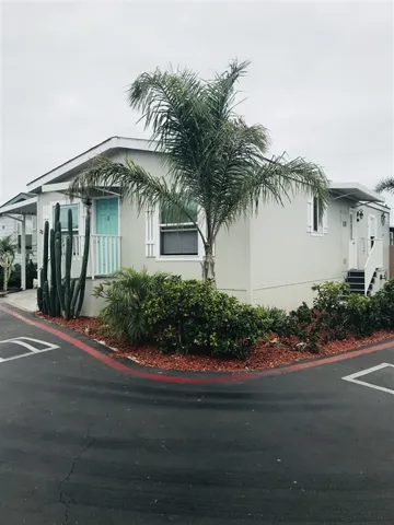 1600 Palm Ave 28, San Diego, California 92154