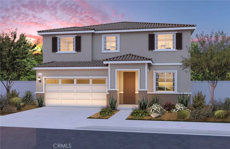 35715 Domaine Street, Winchester, California 92596