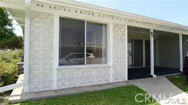 1562 Merion Way M2 36l, Seal Beach, California 90740