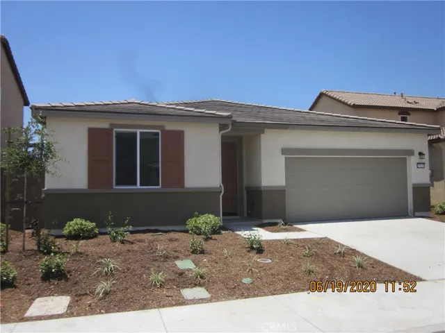 29253 Windflower, Lake Elsinore, California 92530
