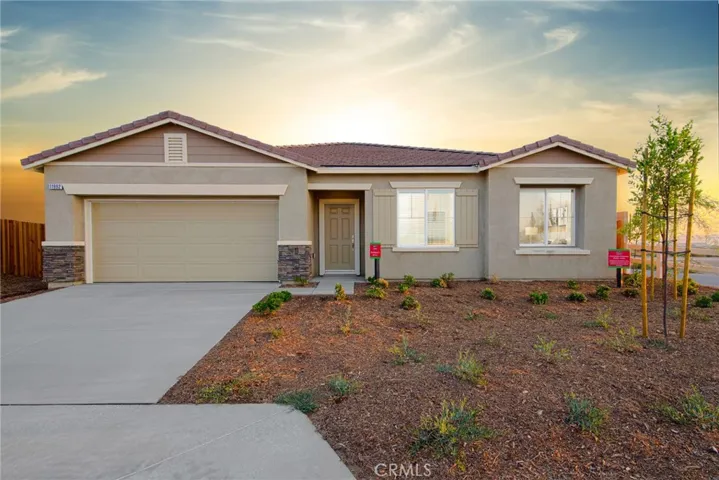 11439 Helena Street, Adelanto, California 92301
