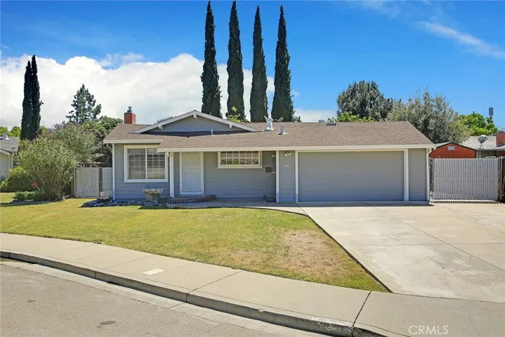 1639 Bivar Court, Pleasanton, California 94566