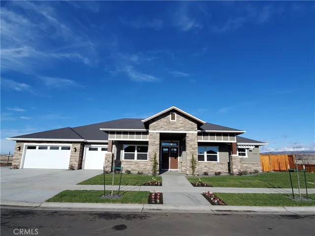 3398 Freshwater Creek, Chico, California 95973