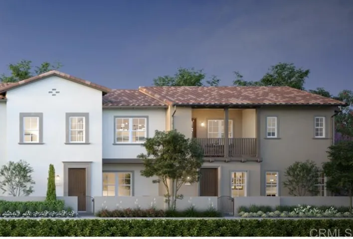 188 Diamante Road, San Marcos, California 92078