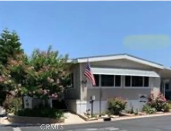 2569 Thunderbird Oaks Dr., Thousand Oaks, California 91362