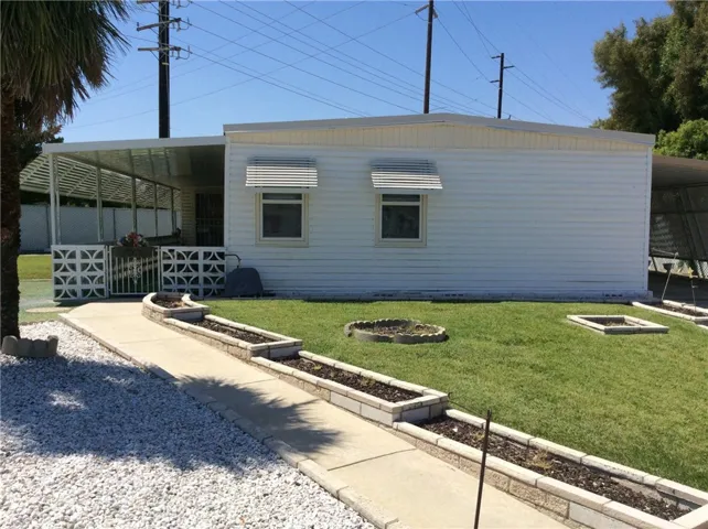 Welcome home to 685 Castille Drive