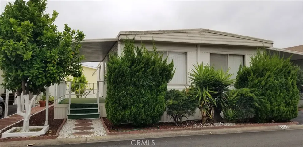 32371 Alipaz 112, San Juan Capistrano, California 92675