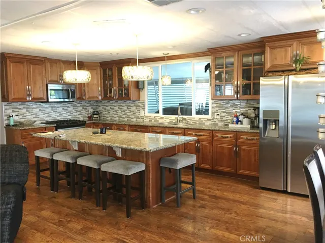 1630 S Barranca Avenue 134, Glendora, California 91740