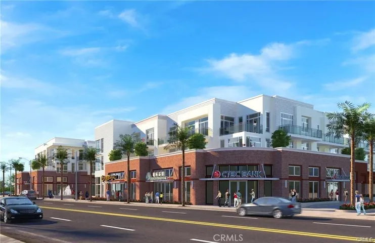 56 E Duarte Road 319, Arcadia, California 91006