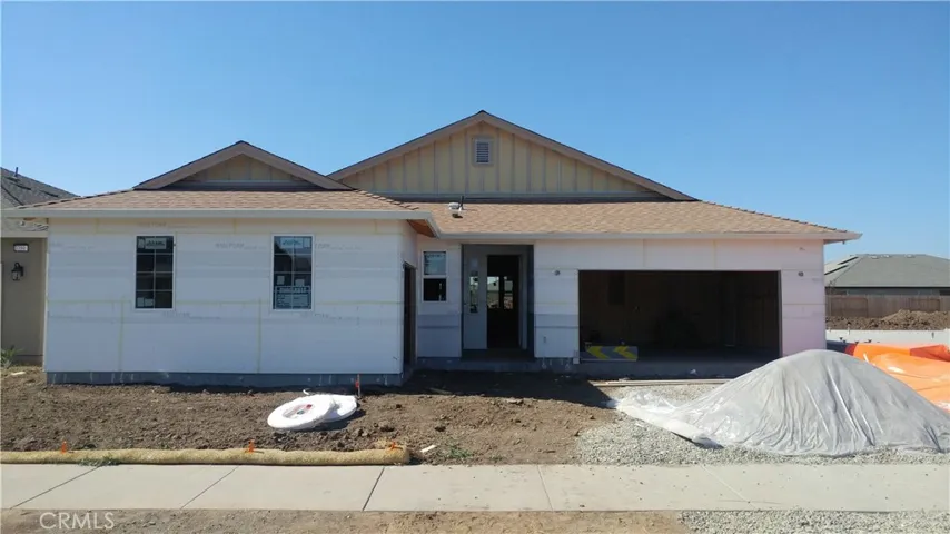 3365 Penzance Avenue, Chico, California 95973