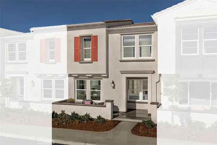 7155 Citrus 357, Fontana, California 92336