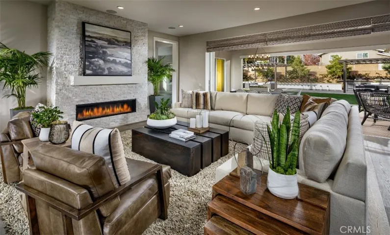 Photos shown are of model only- not actual homesite.