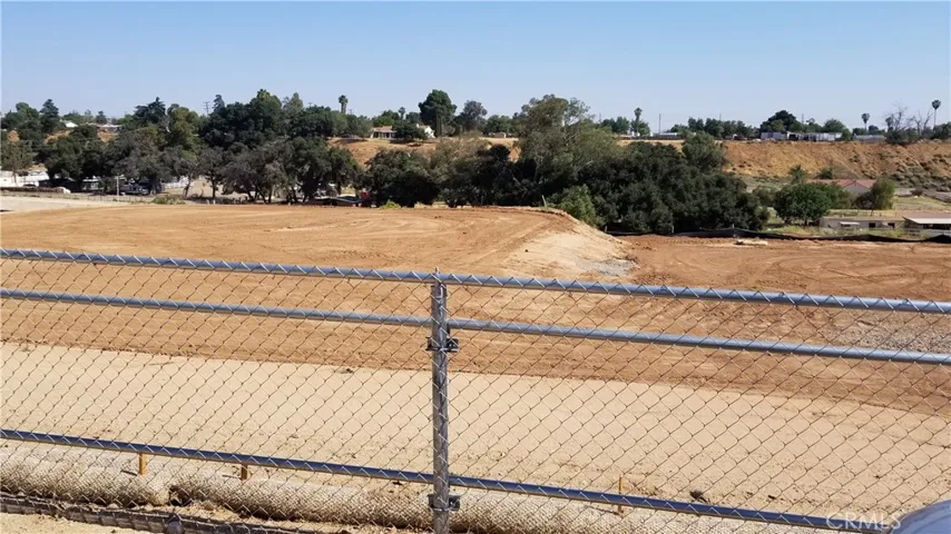 34625 Wildwood Canyon Rd, Yucaipa, California None