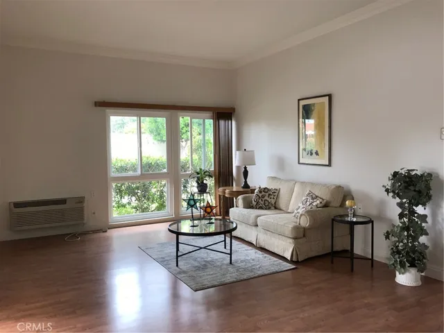 946 Avenida Carmel E, Laguna Woods, California 92637