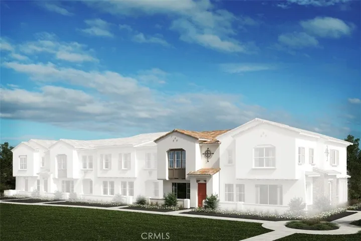 7155 Citrus 358, Fontana, California 92336