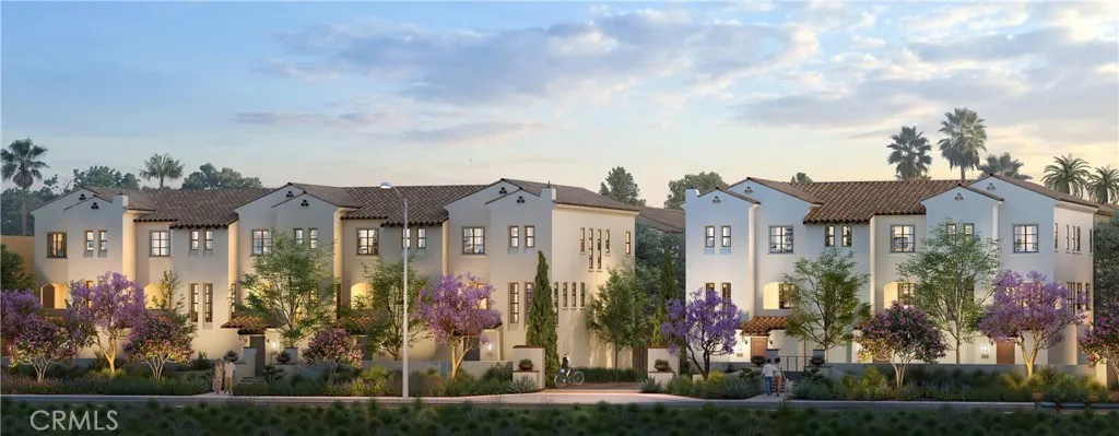 310 Ford Road, Costa Mesa, California 92627