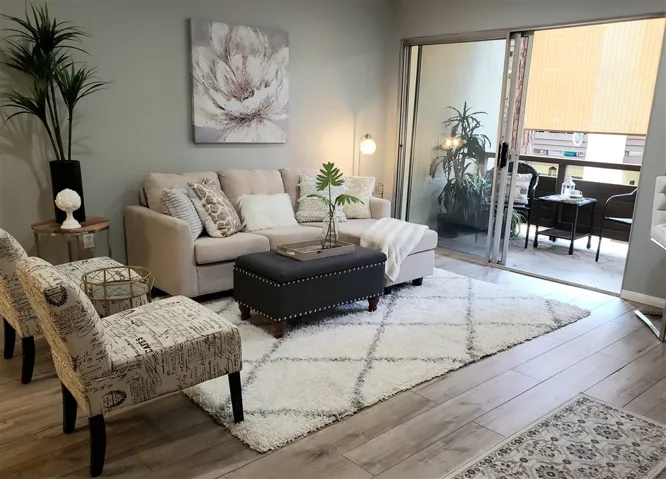 1621 S Hotel Circle E 124, San Diego, California 92108