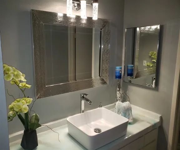 1621 S Hotel Circle E 124, San Diego, California 92108