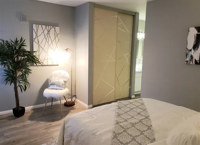 1621 S Hotel Circle E 124, San Diego, California 92108