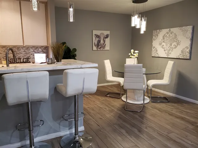 1621 S Hotel Circle E 124, San Diego, California 92108