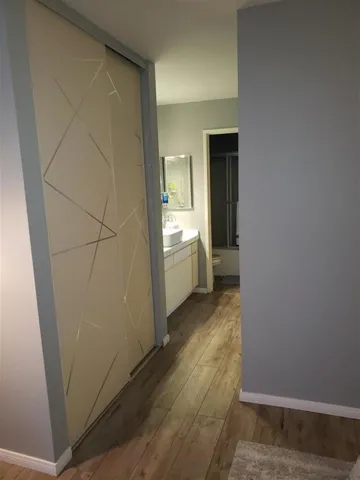 1621 S Hotel Circle E 124, San Diego, California 92108