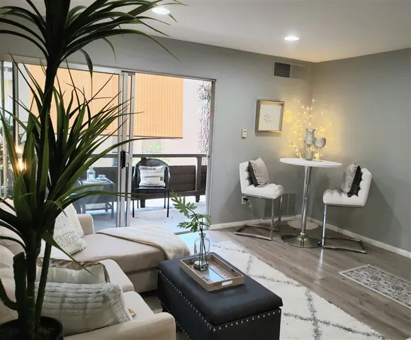 1621 S Hotel Circle E 124, San Diego, California 92108