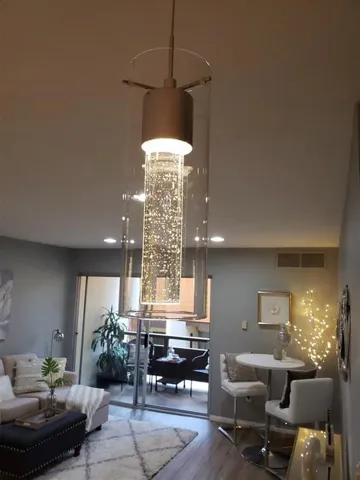 1621 S Hotel Circle E 124, San Diego, California 92108