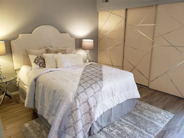 1621 S Hotel Circle E 124, San Diego, California 92108