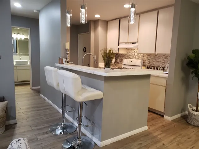 1621 S Hotel Circle E 124, San Diego, California 92108