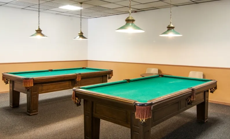 1621 S Hotel Circle E 124, San Diego, California 92108
