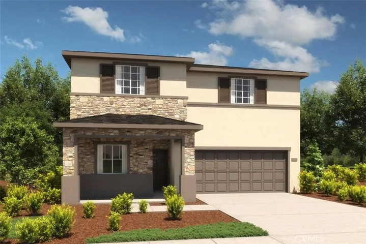 806 Norfolk Avenue, Patterson, California 95363