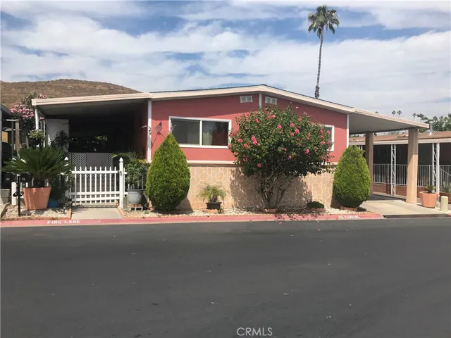4041 Pedley, Riverside, California 92509