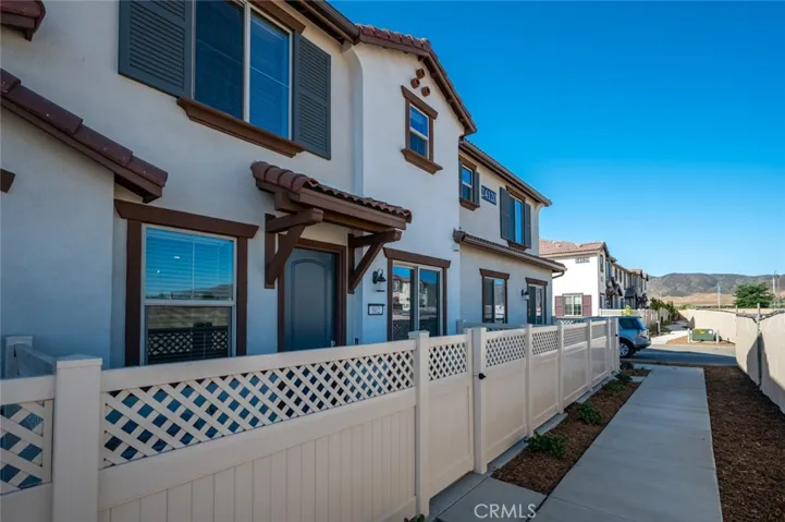 24120 Dolcetto Avenue 802, Murrieta, California 92562