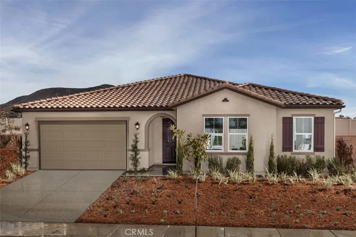 32870 Marin Fields Road, Winchester, California 92596