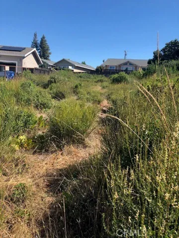 9065 Bannock Court, Kelseyville, California 95451