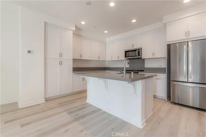 13052 Centre Drive, Garden Grove, California 92843